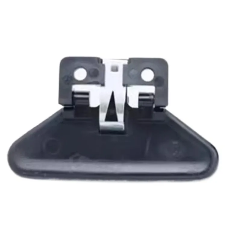 Genuine Armrest Cov…