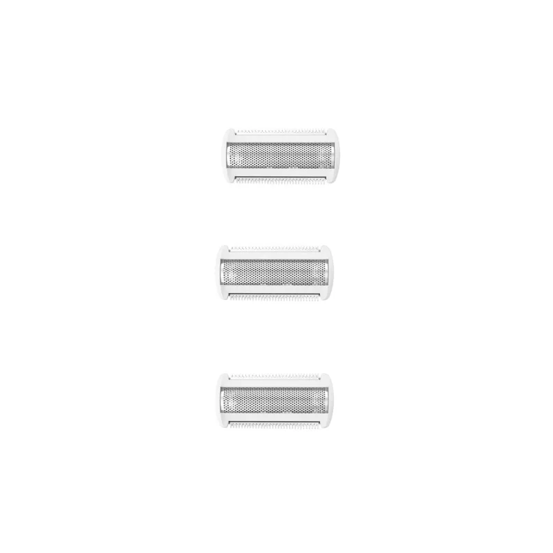 Replacement Foil Head for Philips Women Trimmer Shaver