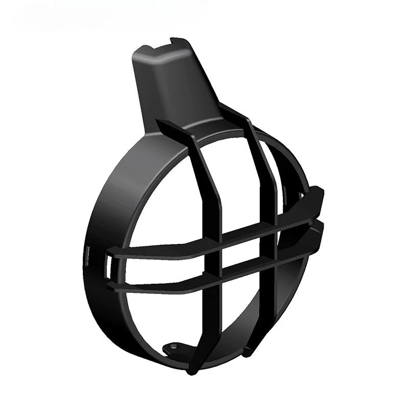 headlight-protector-grill-cover-modified-parts-fit-kiden-kd200-kd150-gk-g1-g2-motorcycle-front-lamp-guard