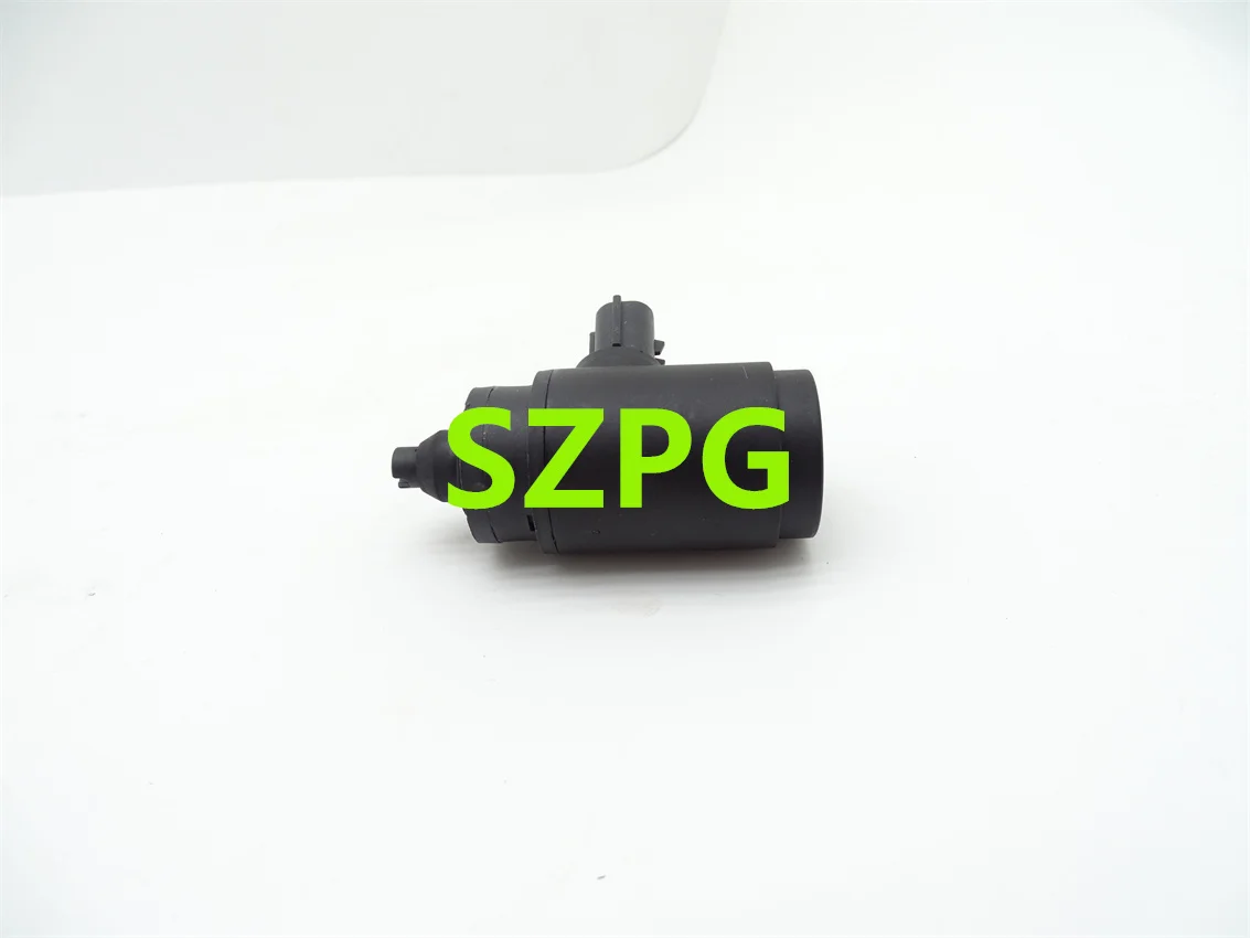 

Good Prices High Quality Washer Sspray Pump 1cx 3cx 4cx Bottle Windshield Wash 71420600 714-20600