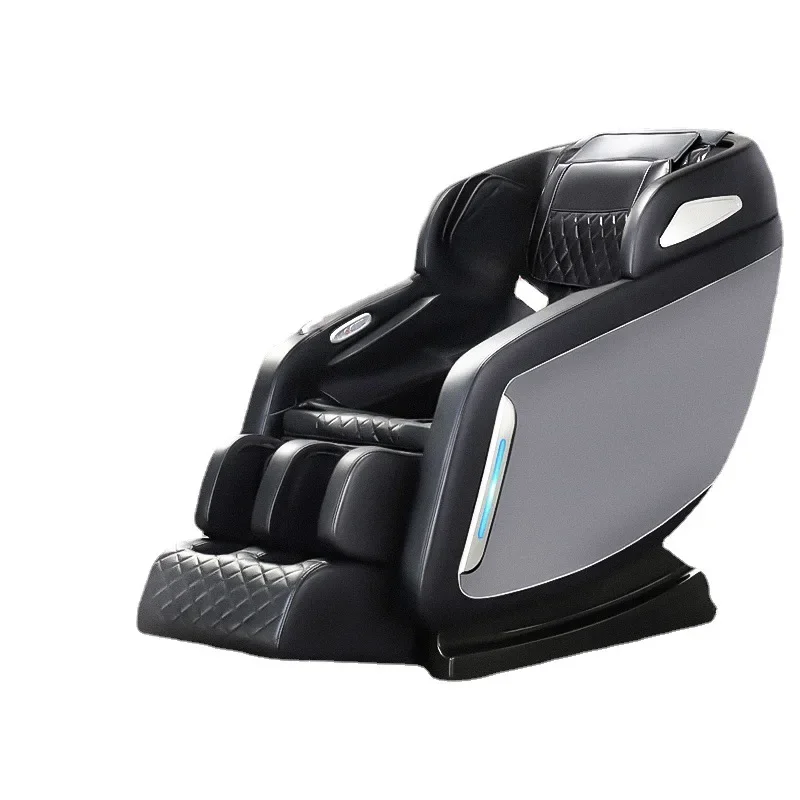 Electric Massage Chair Chair Multi-functional Home Zero Gravity Space Capsule Automatic Sofa Massager