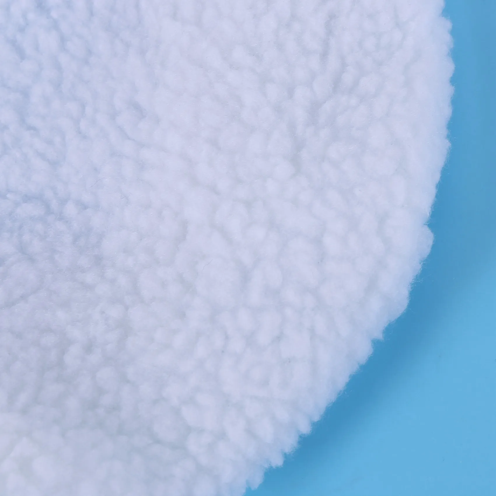 

Набор из 8 10-дюймовых полировальных подушечек для полировки капота, полировальных полировальных автомобильных буферов, восковых машин