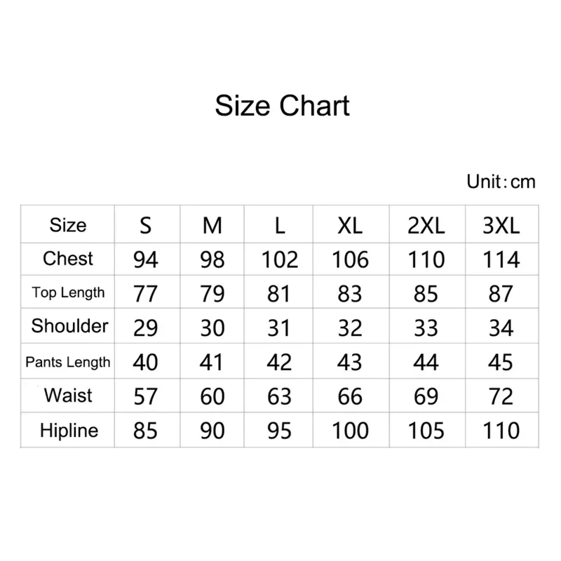 Anime Shippuuden Haruno Sakura Cosplay Costumes Child Outfits Dresses Ninja Carnival Uniforms Halloween Gift For Girls