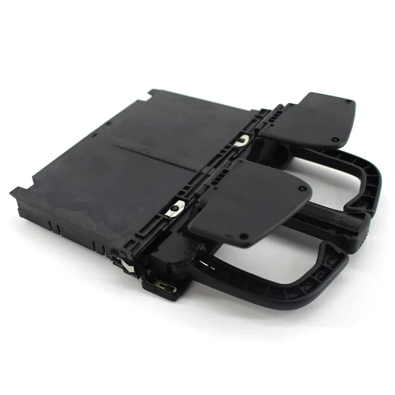 Front Air Vent Cup Holder For Golf Jetta MK4 Bora 8P0885995B Car Interior Drink Bottle Storage Organizer Accessory