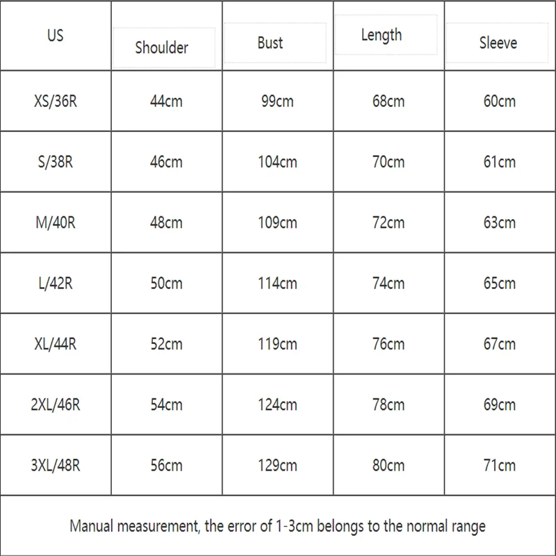 2023 New men\'s color Ding sequin fashion trend handsome high-end suit jacket stage performance banquet wedding dress single top