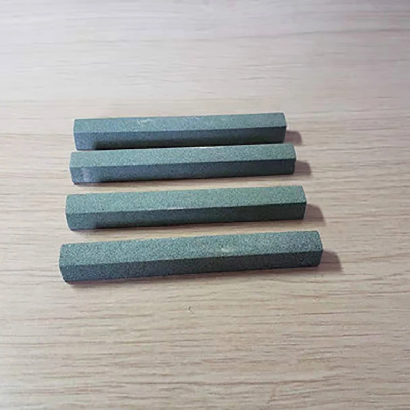 

20 PCS Abrasive Honing Sticks Honing Stone Set for H101 Honing Head