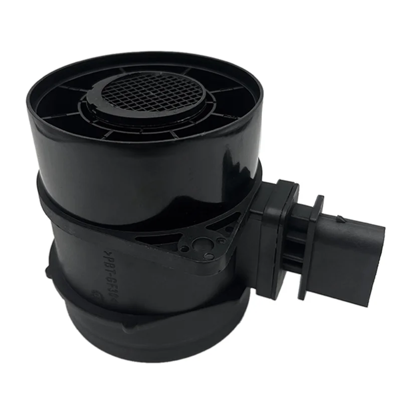 

NEW-Car Spare Parts Accessories Parts Mass Air Flow Meter MAF Sensor For Sprinter CDI 0281002896, A0000943248