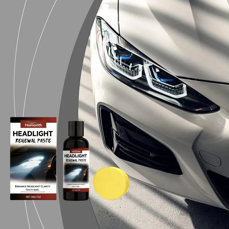 

Отшелушивающая увлажняющая восстанавливающая эссенция Увлажняющая сыворотка Отшелушивает, увлажняет и восстанавливает барьер для кожи