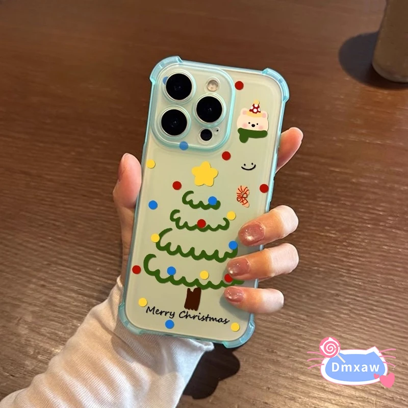 For Oppo A6 Pro A5 …