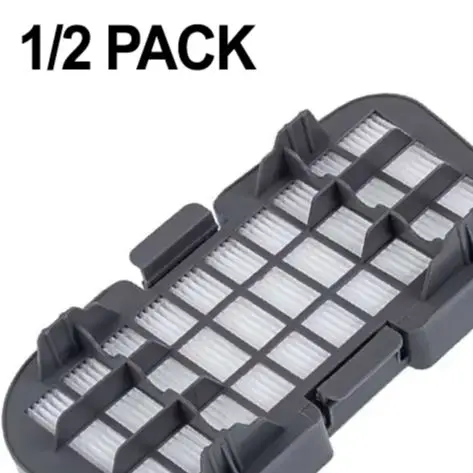 Сменный фильтр для ZVCA335S (A601214070.0), совместимый с Zelmer для Bosch 11006857, запасная часть для бытовой техники Сменный фильтр для ZVCA335S (A601214070.0), совместимый с Zelmer для Bosch 11006857, запасная часть для бытовой техники