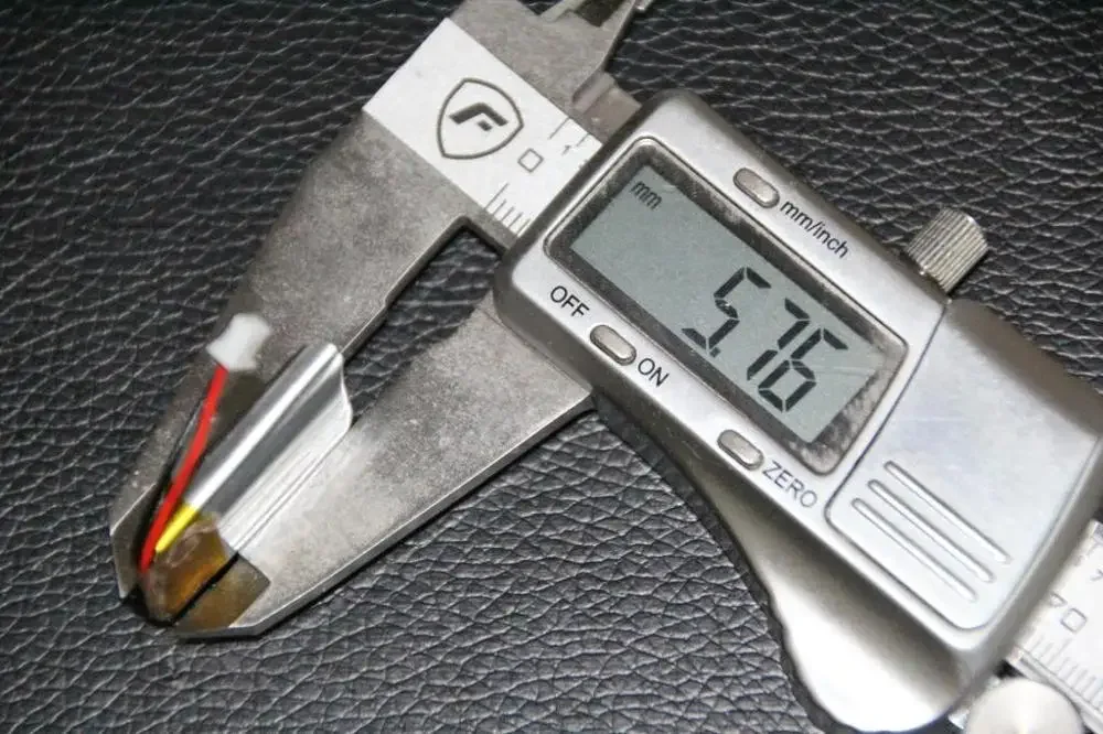 Детские умные позиционирующие часы на 360 градусов, мобильный телефон 2-го поколения с защитой от потери устройства 602025   замена 522027   аккумулятор А продукт