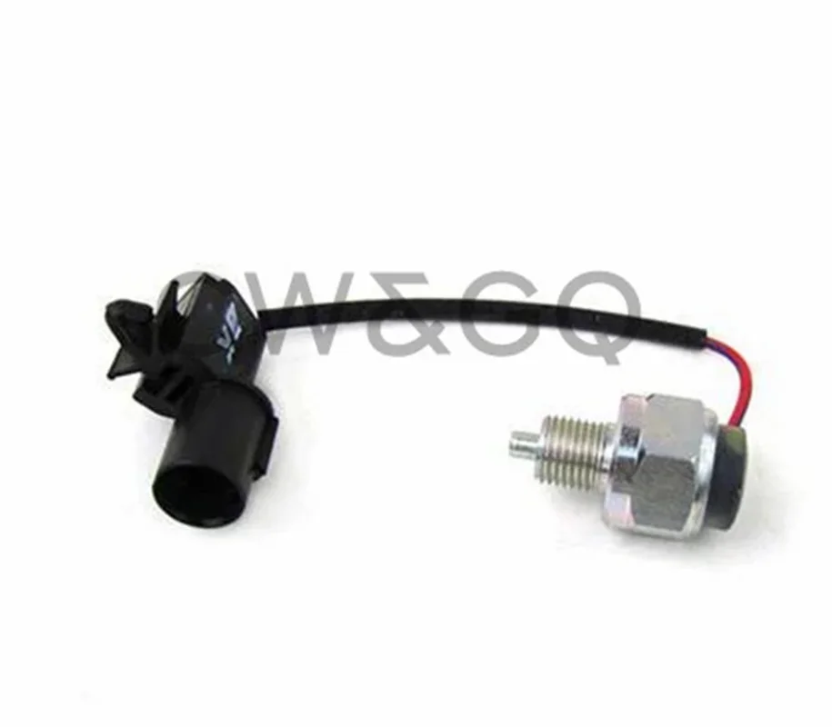 5pcs/lot Gearshift Transfer Control Switch fit for Mitsubishi Montero Pajero MB837106 MB837110 MB896029 MB837108 MB896028