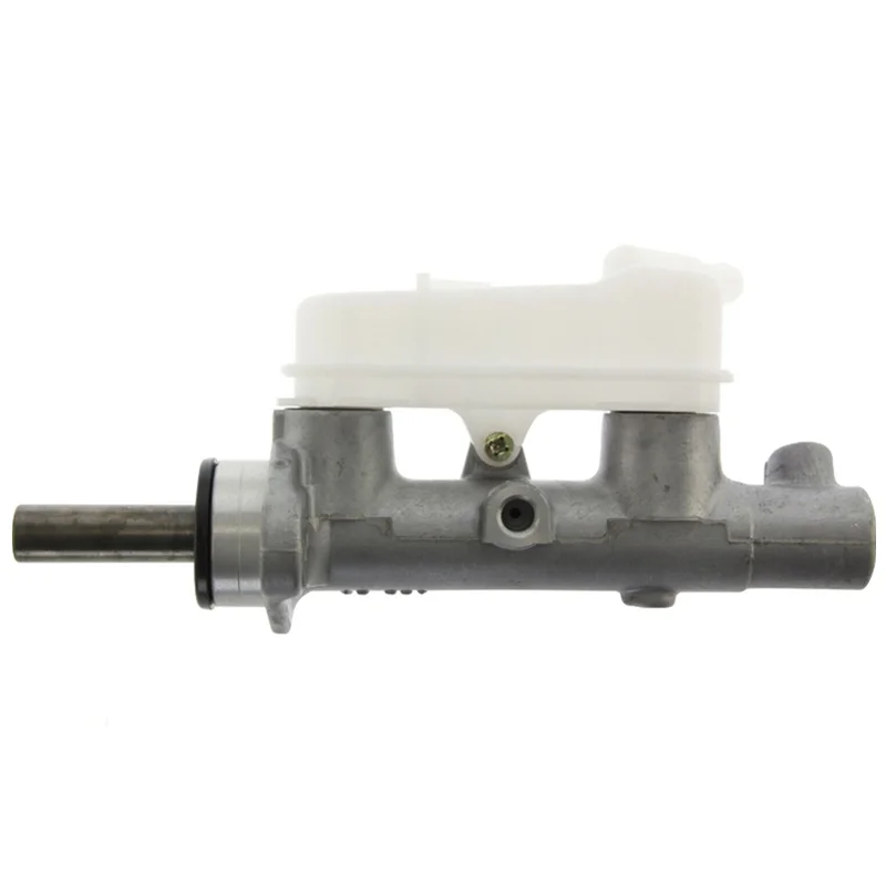 

46101-TK6-305 46101 TK6 305 46101TK6305 Для главного тормозного цилиндра HONDA Civic 1992-2023