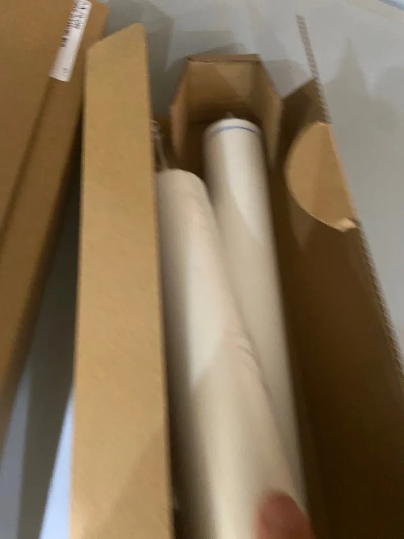 

1 шт. AE04-5065 AE045065 D0744303 датчик чистящего валика для Ricoh Pro 8200 8210 8220 8200s 8210s 8220s