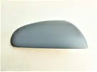 Store code: mc0n6401 for exterior rearview mirror cover liner right COLT 0512