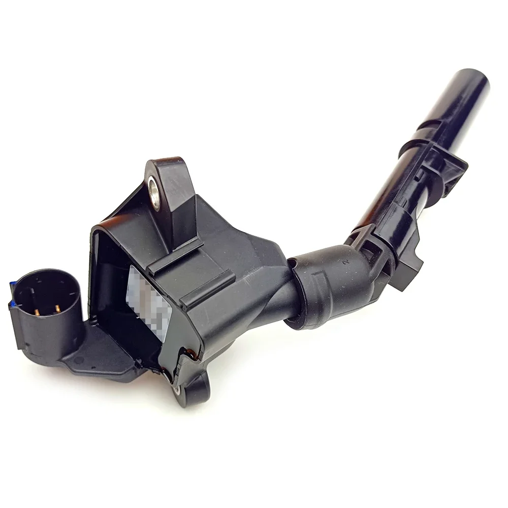 

Ignition Coil 2769060800 For Mercedes Benz 3.0T GL400AMG C43 C450 CLS320 CLS400 E300 E320 E400 GLE320 GLE400 GLE450 GLS320 ML320