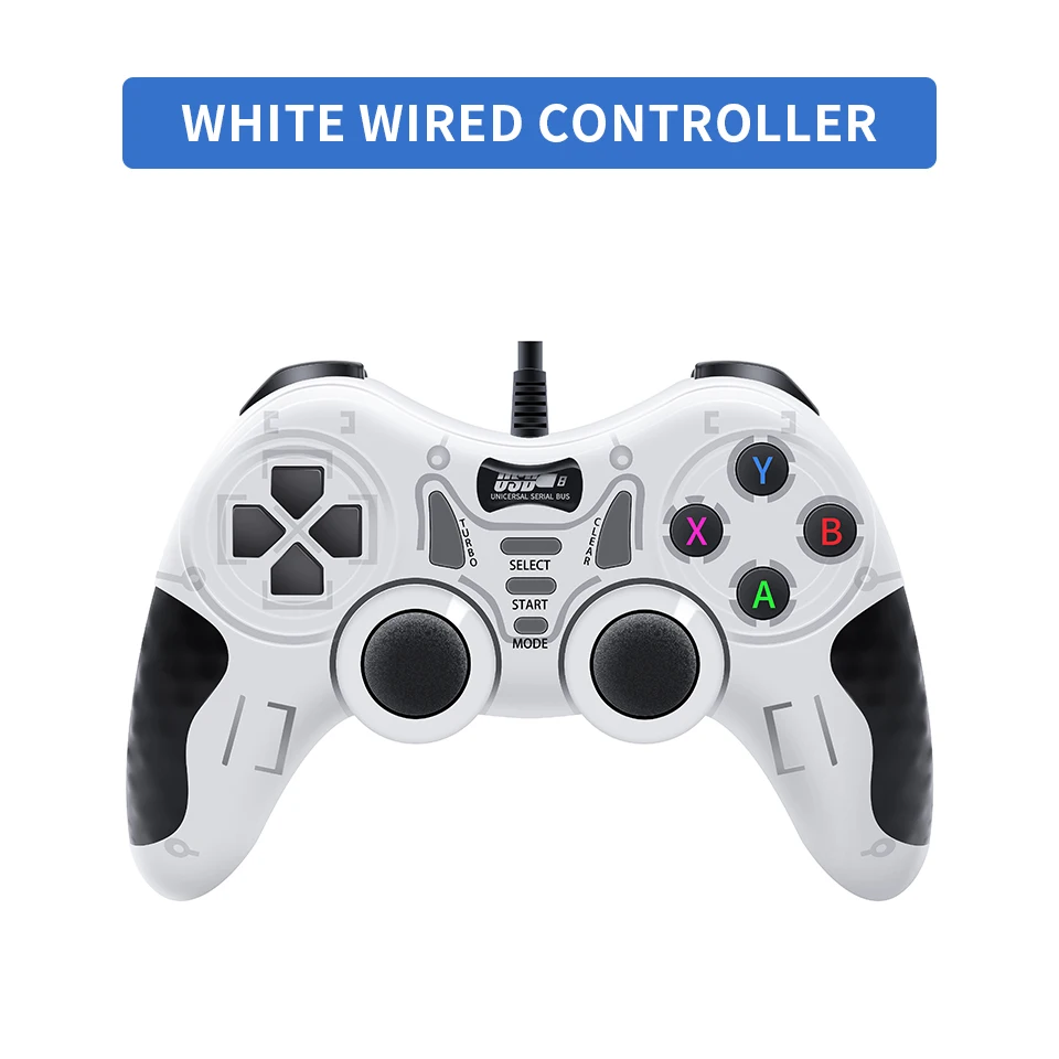 218W-1