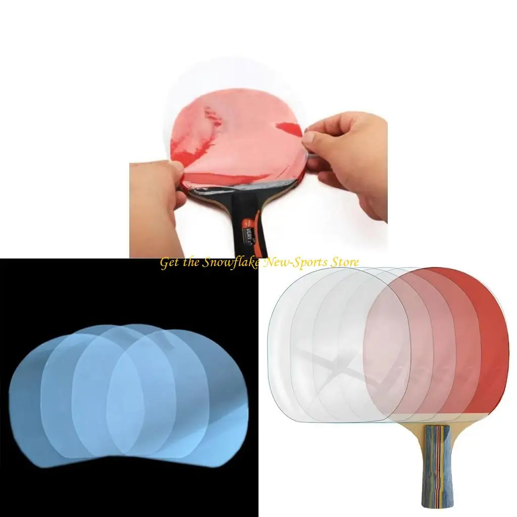 

E56d 10/20pcs pingpong pyndlepg