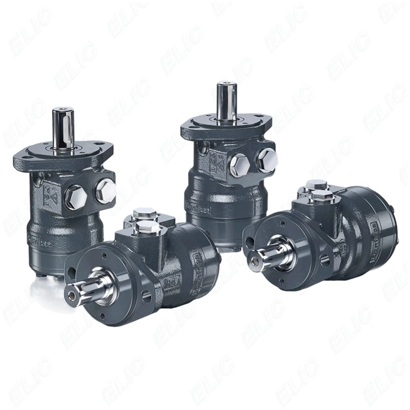 

Бензиновые косилки Подъемник Транспорт Бетонный древесный захват Машина Смеситель Грузовик Подметальная машина Гидравлический орбитальный двигатель Орбита