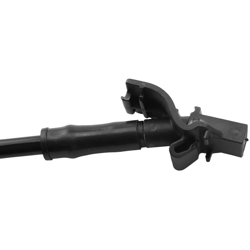 Super Sale Windshield Washer Nozzle FB5Z-17603-A FB5Z17603A FB5317666AB for Ford Focus, Mondeo, and Zhisheng 2pcs