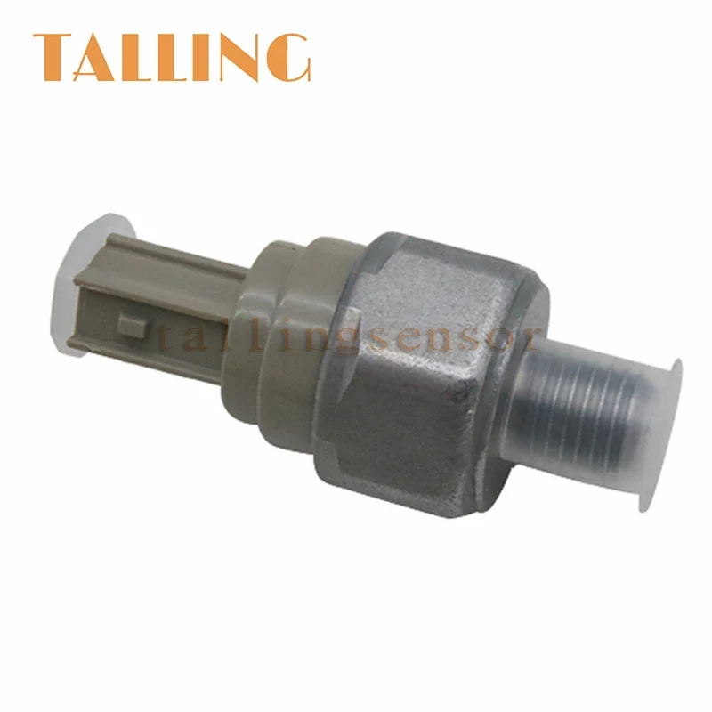 28600-R90-004 Oil Pressure Sensor For Honda Accord 2008-2012 For Honda Element 2009-2011 New 28600R90004