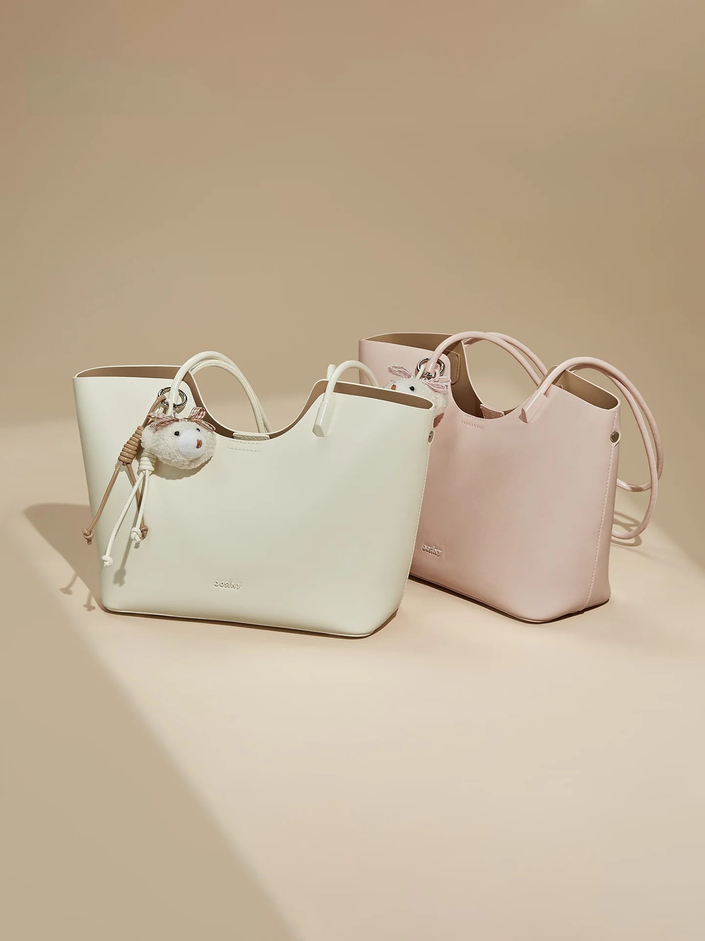 borsa-tote-da-donna-grande-capaci-borsa-da-pendolare-sotto-le-ascelle-borsa-a-tracolla-singola-borsa-casual-semplice-in-pelle-pu-josiny-fem