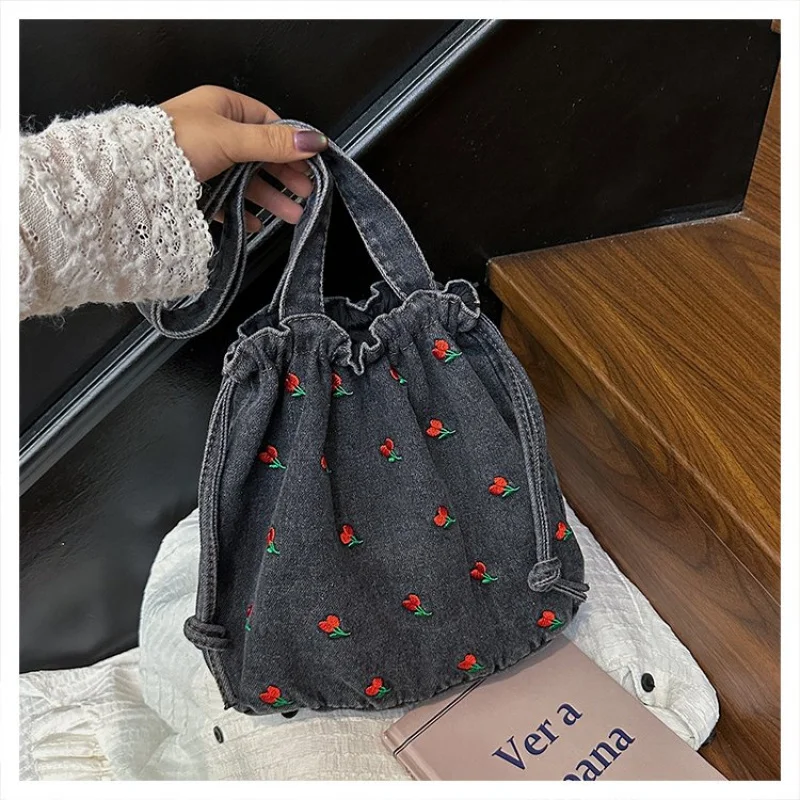 

Роскошная женская большая сумка из микрофибры, повседневная, парижская, модная, аккуратная, просторная, повседневная, ​