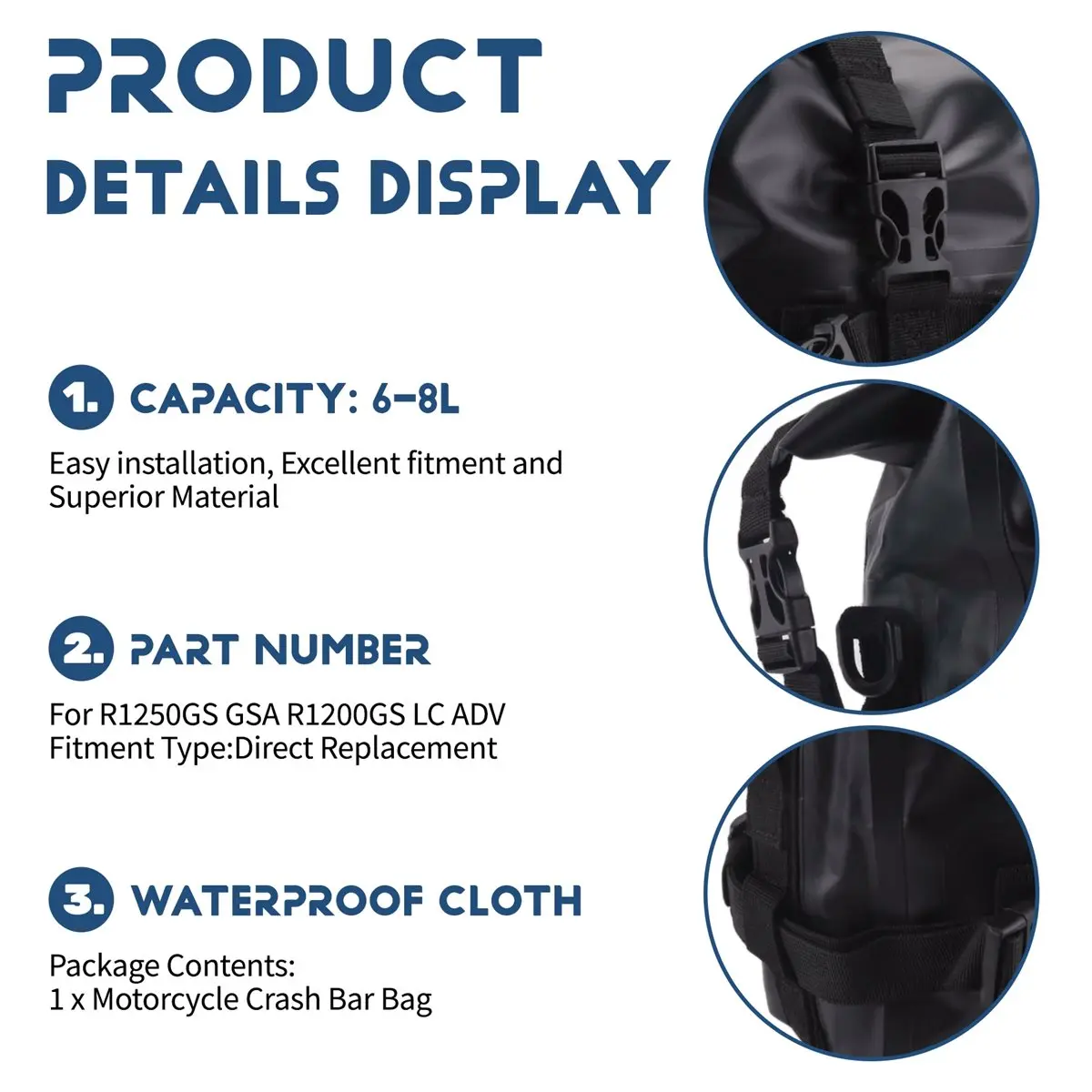 borsa-per-barra-di-protezione-moto-a23z-borsa-impermeabile-per-attrezzi-e-accessori-per-r1250gs-r1200gs-lc-adv-r-1200-1250