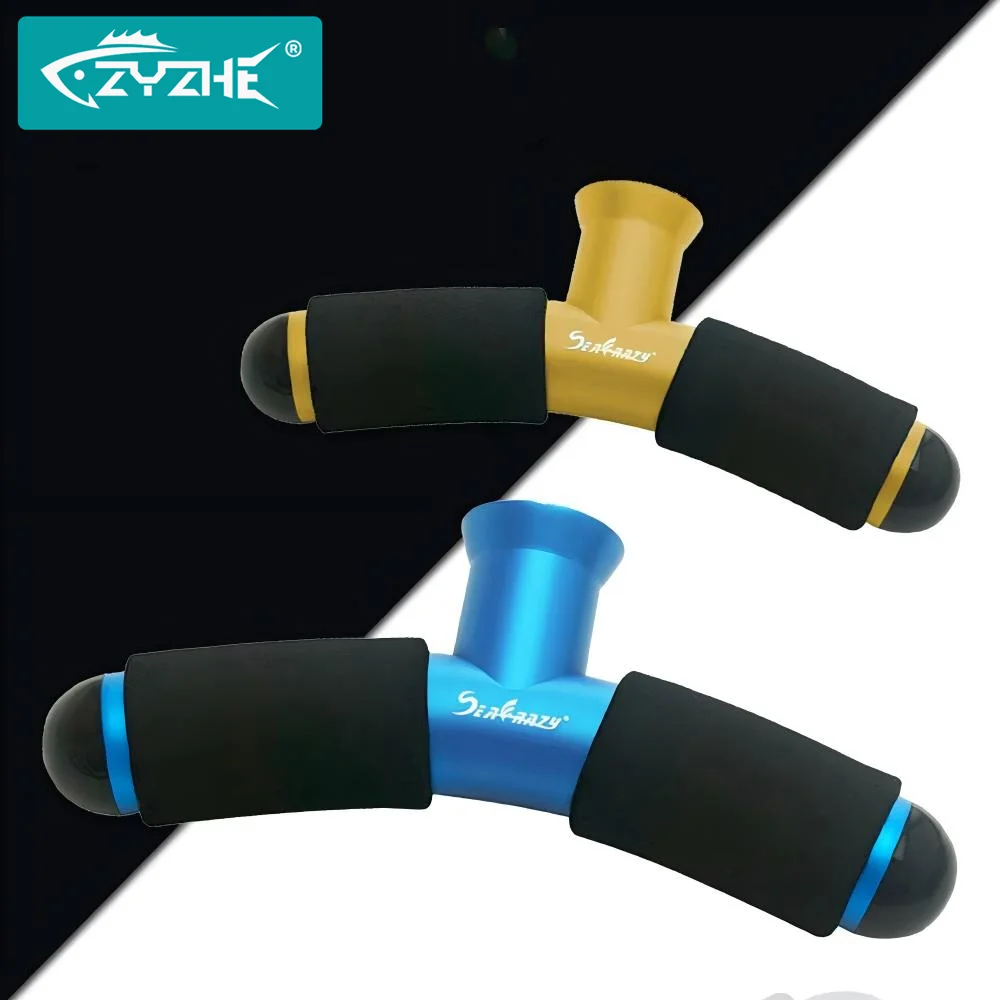 zyzhe-1-peca-suporte-para-vara-de-pesca-em-liga-de-aluminio-reforcada-ferramenta-de-apoio-para-pesca-em-barco