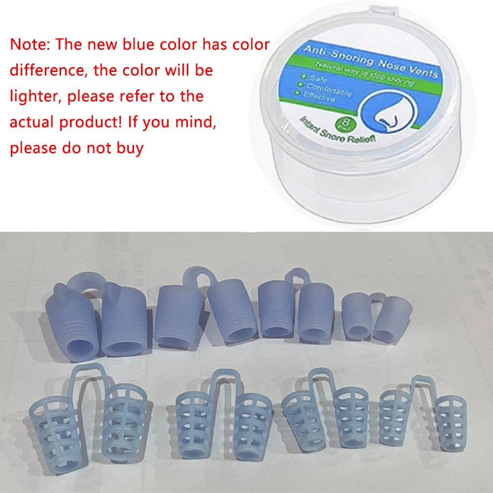 Variant: Blue 4soft 4hard