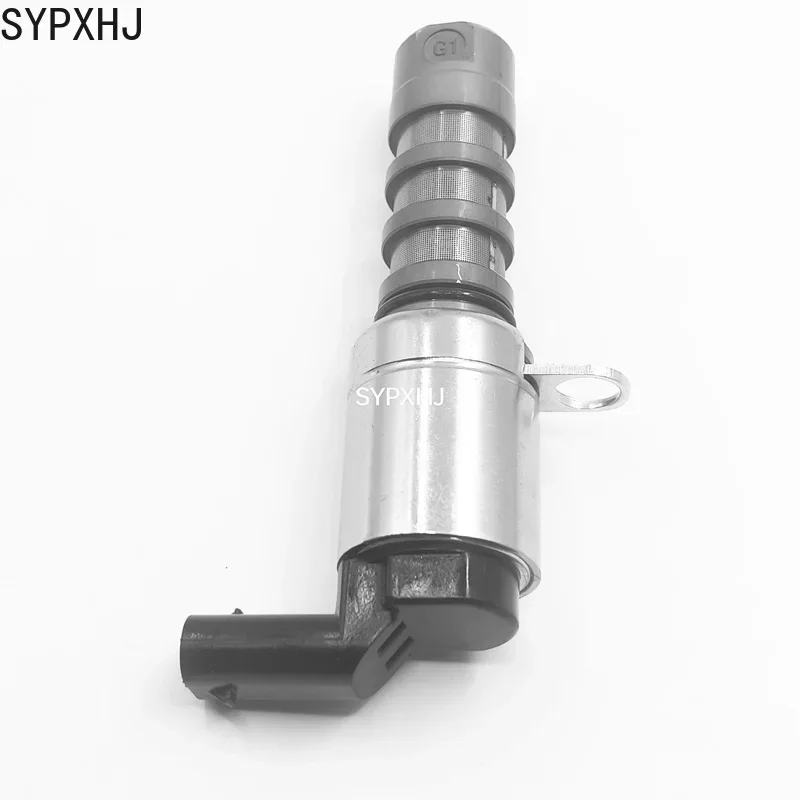 06E109257T SYPXHJ Auto Parts Camshaft Control Valve For Audi RS3 A7 Q7 A3 S3 A6 S6 RS7 RS6 A8 S8 VW Phideon Touareg