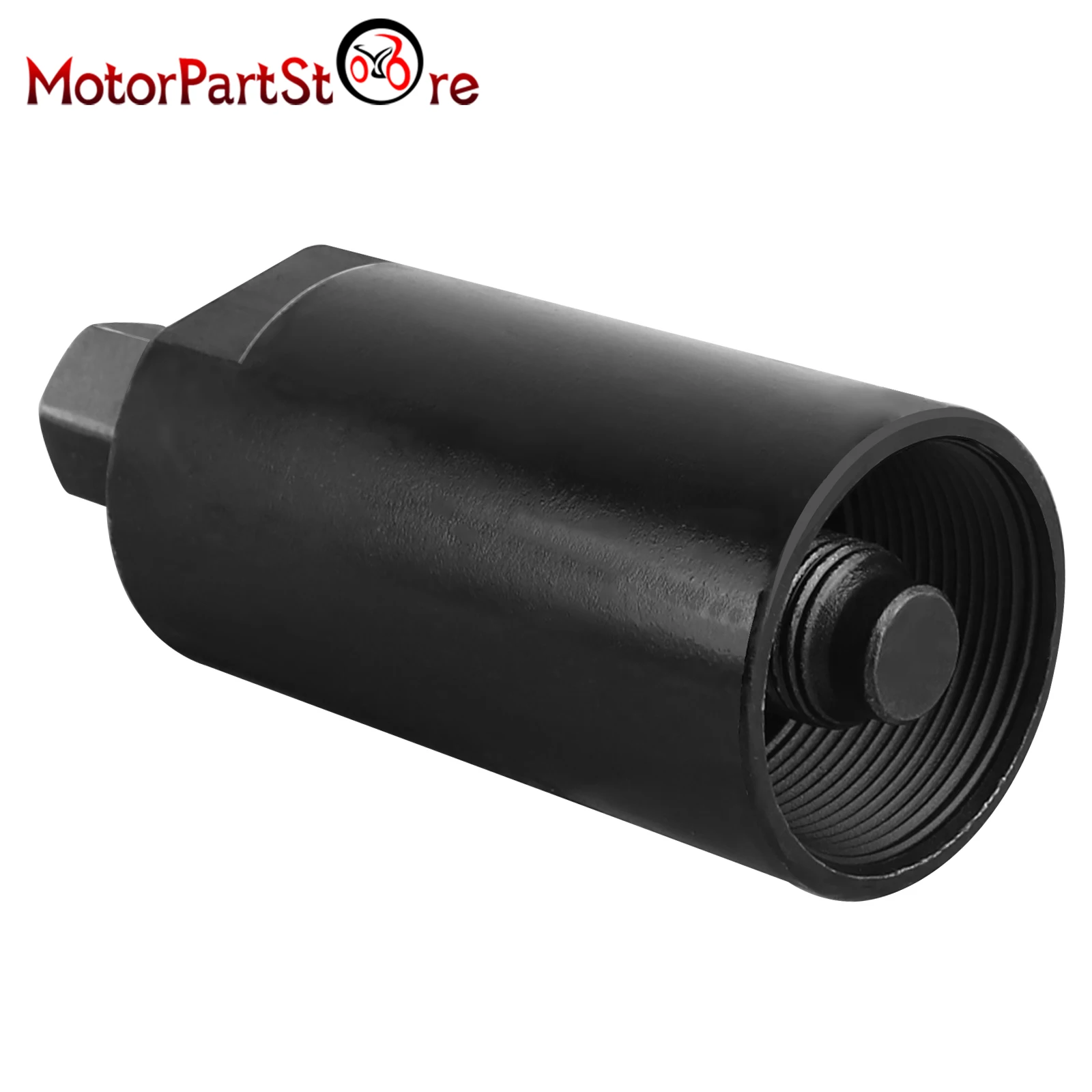 

35mm Flywheel Puller Remover Tool for Yamaha Big Bear Raptor 350 YFM350 YFM450 YFM660 Grizzly 350 450 550 700 Kodiak 400