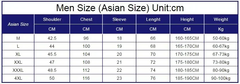 summer 95% cotton Classic Striped Polo Shirt men Short Sleeve Camisas men\'s streetwear business casual polo homme Brand Clothing