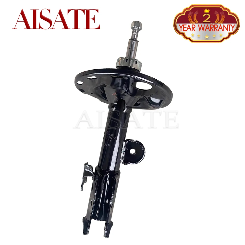 Front Left/Right Shock Absorber Strut Core For Lexus Nx200t 2014-2017 Without ADS 48520-79316 48510-79316