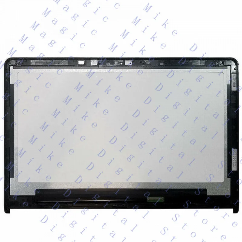 UU  LP156UD2-SPA1 For Dell Inspiron 15 7559 15.6