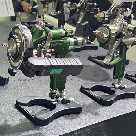 Color Difference Contrast Lamp Spray Gun Lamp Illumination Color Difference Lamp 501R