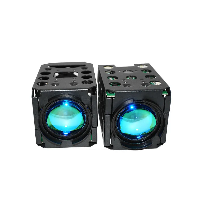 850Nm 4W Ir Laser M…