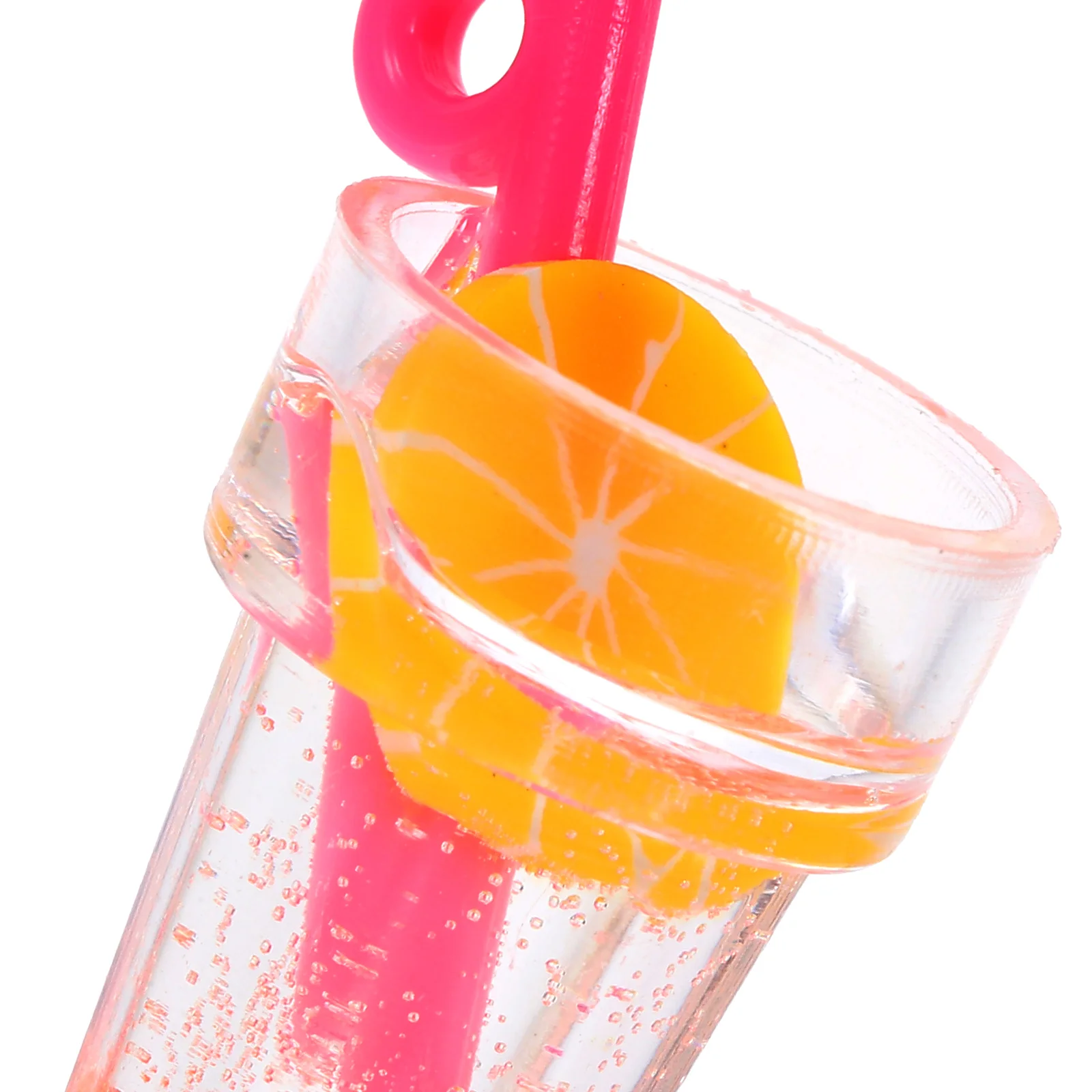 30 szt. Świecące w ciemności zawieszki z żywicy, dekoracje do kubków, do samodzielnego wykonania etui na telefon, spinek do włosów, projektów rękodzielniczych, lampki nocnej