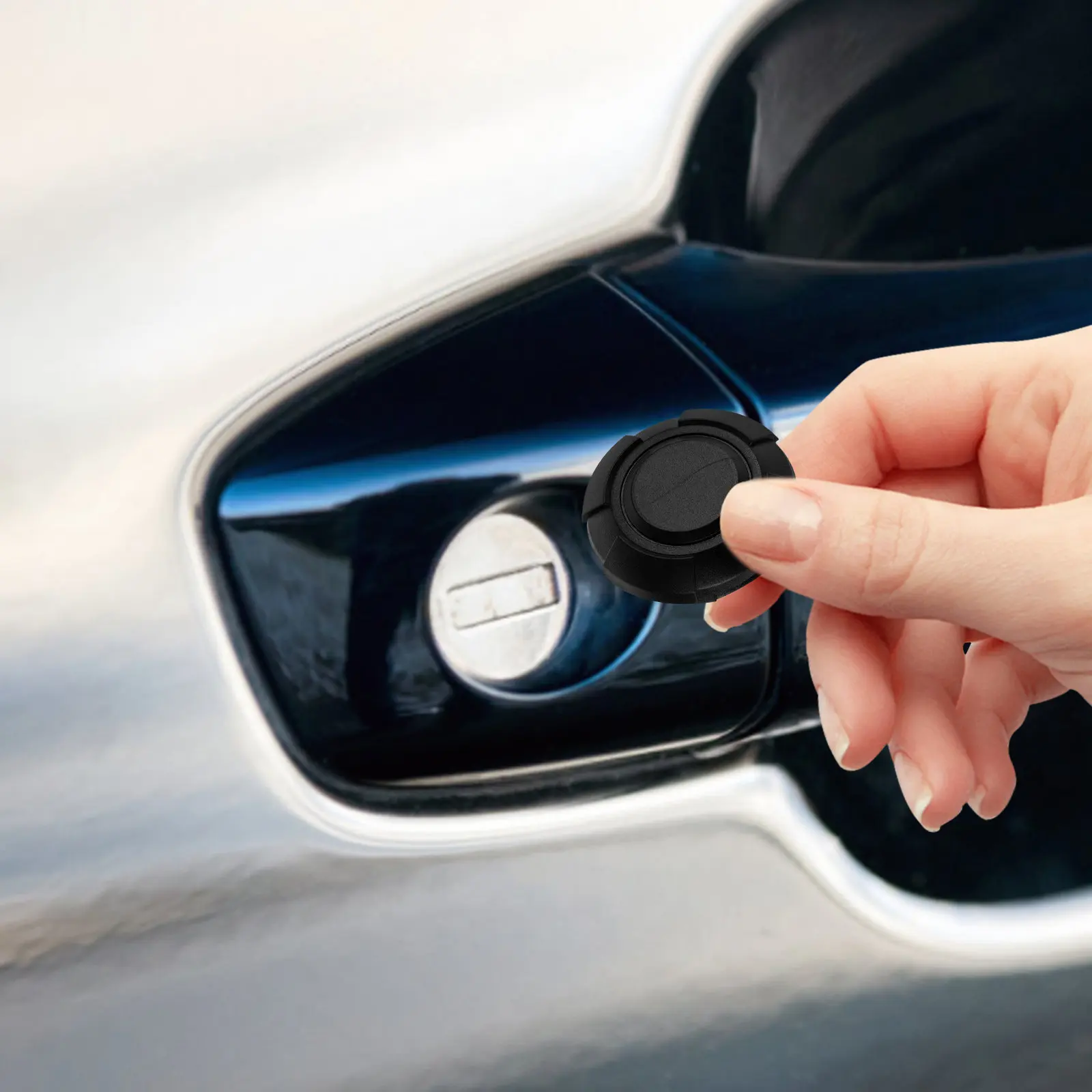 capa-para-fechadura-de-porta-automotiva-design-elegante-e-minimalista-facil-instalacao-acessorios-para-porta-de-carro-pecas-de-reposicao-capa-para-chave-de-carro