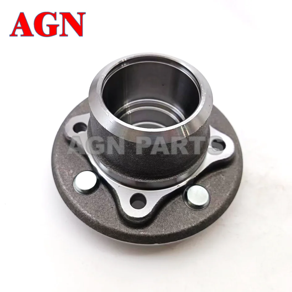 

for DAIHATSU GRAN MAX S402P S402V Front Wheel Hub Unit, 43401-BZ020