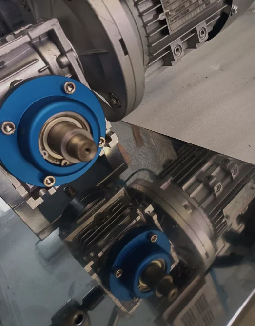 Gold Silver Jewelry Shaping Machine, Multi-purpose Bracelet Ring Forming Tool for Jewelry Making