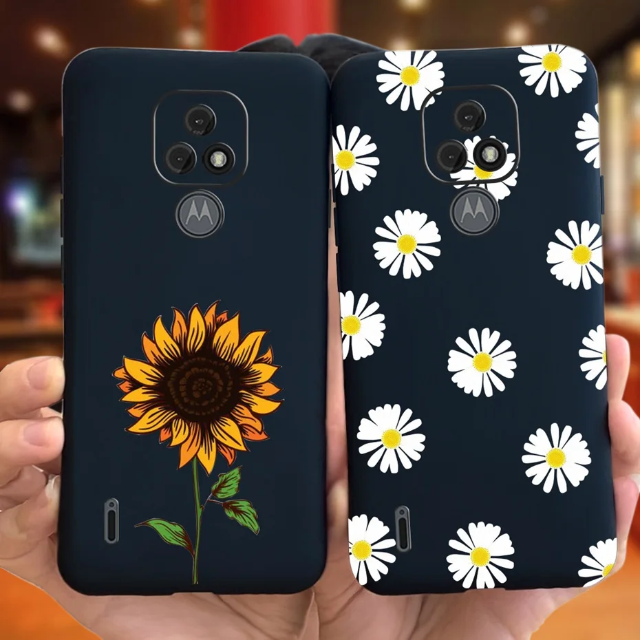 Phone Case For Moto… - image