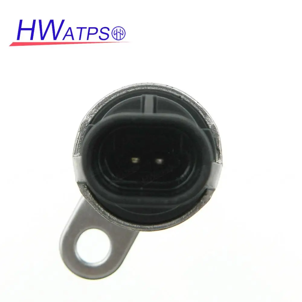 Oil Pressure Valve Engine Variable Timing Solenoid 24355-2E100 For Hyundai Elantra GT Kona Sonata Tucson Veloster Kia Forte 2.0L