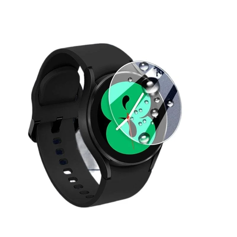 

For Samsung Galaxy Watch4 Classic 40mm Watch5 Pro 45mm 44mm, Receive Notifications Instantly Anywhere.