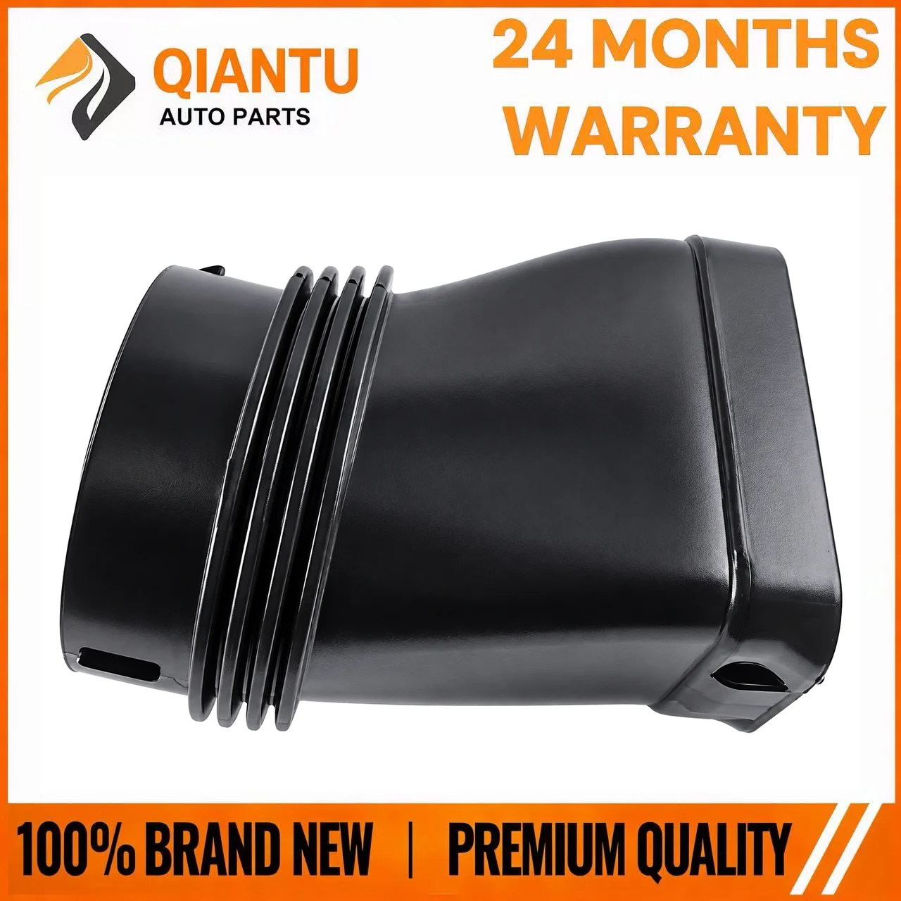 13717590592 Air Intake Hose Pipe Tube Duct Inlet For BMW 528i F07 F11 528Li F18 530Le 520i 520Li 525Li F10 530Li 530i 730Li F02