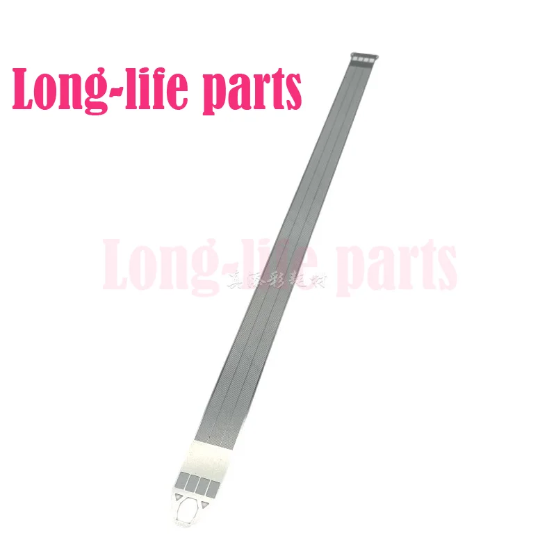 

2PCS Charging Grid Compatible For Sharp MX7040 6540 6240 mx7040 mx6540 mx6240 Copier Parts