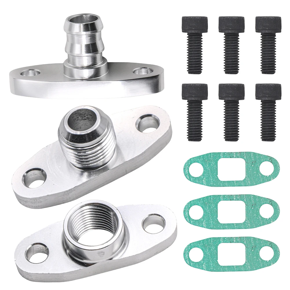 Turbo Drain Outlet …