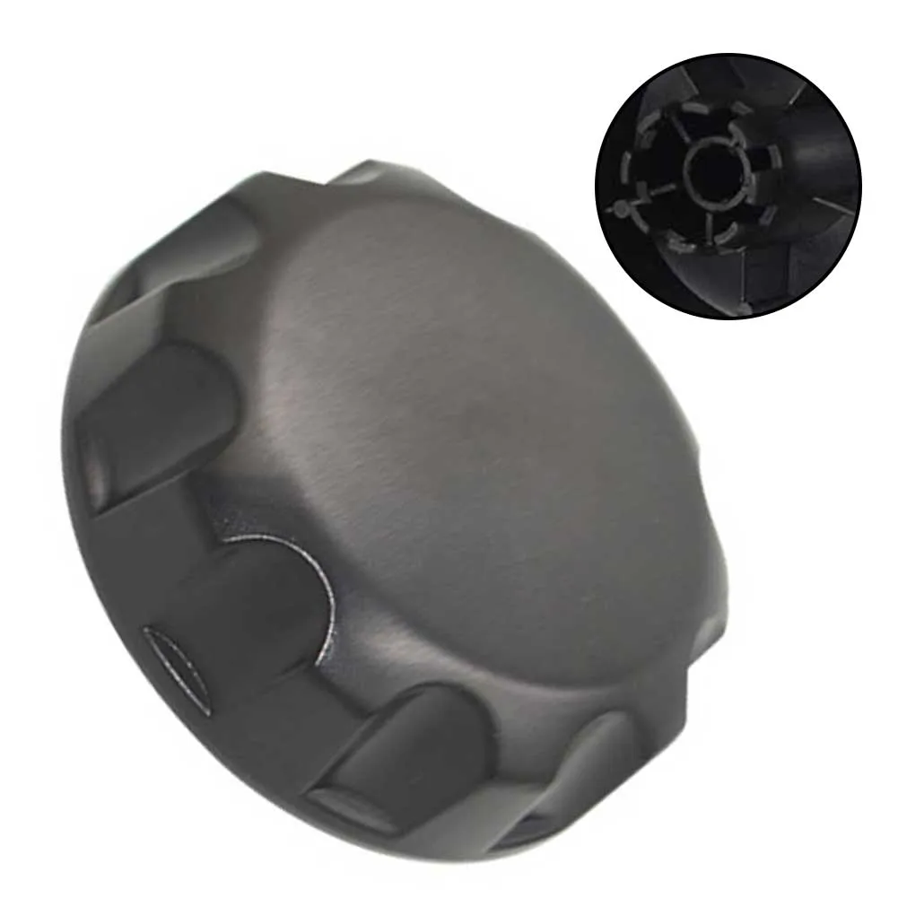 New Seat Recliner Control Handle Knob For Ford Transit Van Replace 7C19V61198AAT9A0 Black ABS Easy Installation Interior Trim