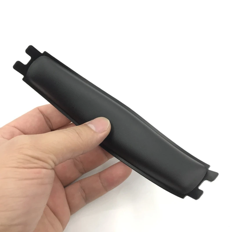 หูฟังสำหรับ Head Beam Pad สำหรับ Beam Sleeve สำหรับ Cloud Flight/Stinge