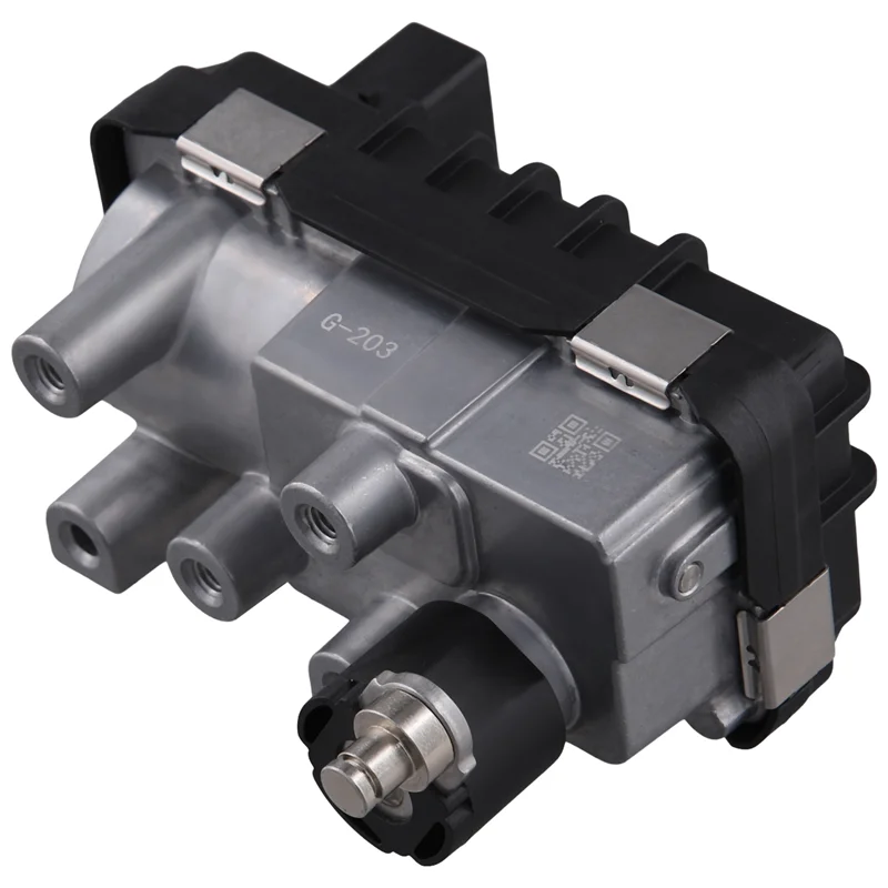 

A33K-Car Turbocharger Actuator G-203 6NW008412-71 For Captiva Opel Antara 2.0 D 110Kw Z20S